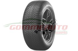 COP. 195/65TR15 VREDESTEIN QUATRAC XL 95T M+S